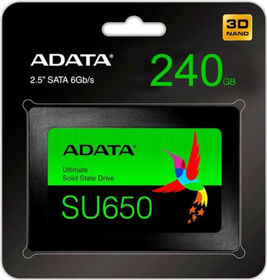 adata 240gb